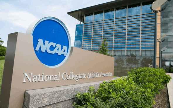 Ohio Bans NCAA Player Prop Bets