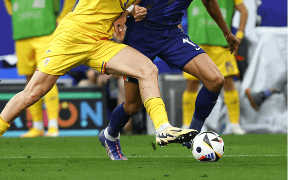 Netherlands vs Turkey Betting Tips - Euro 2024 Quarterfinal