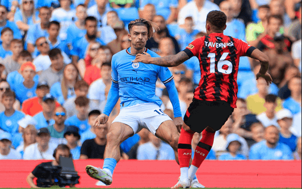 Premier League Betting Tips – Matchday 11, Saturday