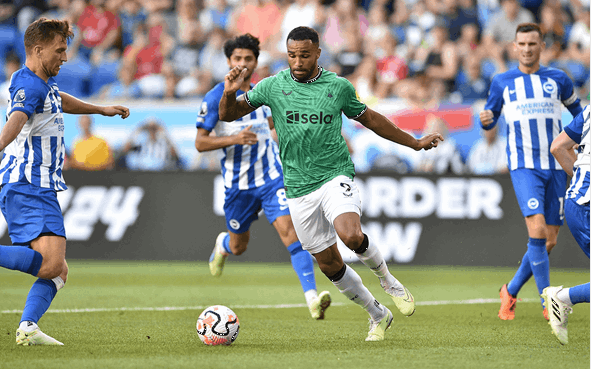 Premier League Betting Tips – Matchday 12, Saturday