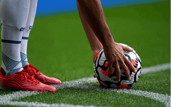 Championship Betting Tips - Week 1