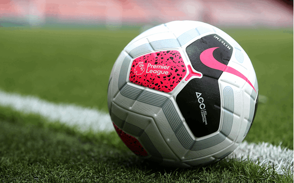 Premier League Betting Tips - Matchday 23, Sunday