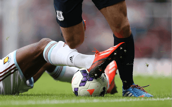 Premier League Betting Tips - Matchday 28, Saturday