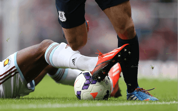 Premier League Betting Tips - Matchday 37, Saturday