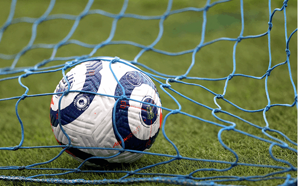 Premier League Betting Tips - Matchday 14, Sunday