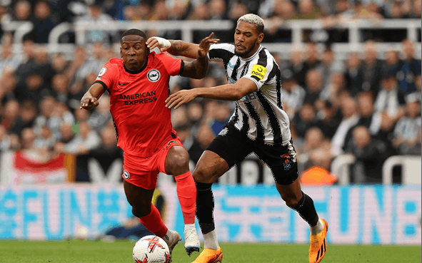 Weekend Accumulator Betting Tips - Matchday 4, Saturday