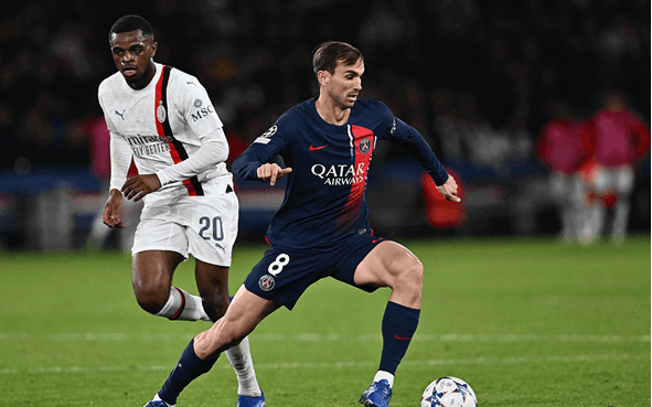 Champions League Betting Tips – Group Stage, Matchday 4, Tuesday