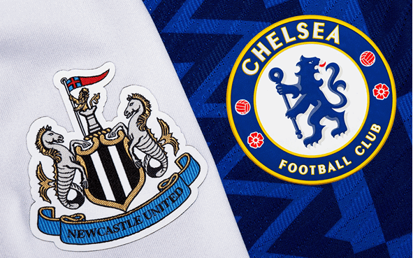 Premier League Betting Tips - Matchday 13, Saturday