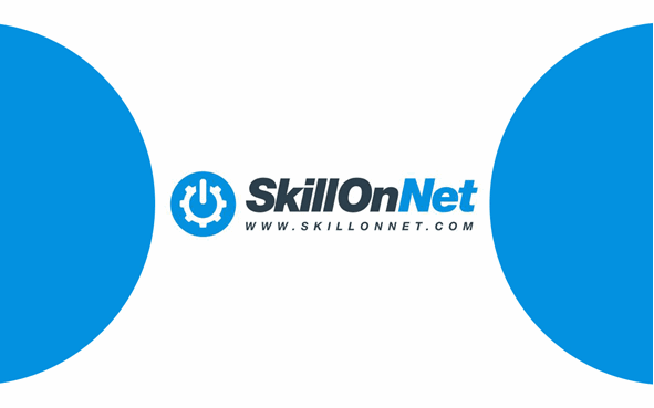 Habanero Games And SkillOnNet Join Forces 