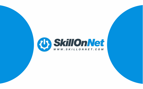 SkillOnNet And Eyecon Expand Into Spain 