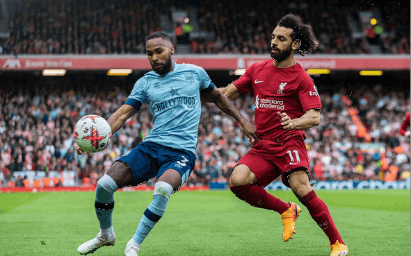 Premier League Betting Tips – Matchday 12, Sunday