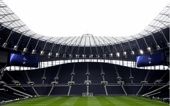 Tottenham vs Newcastle Betting Tips - Premier League