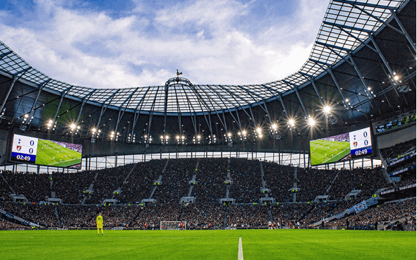 Premier League Betting Tips - Matchday 15, Thursday