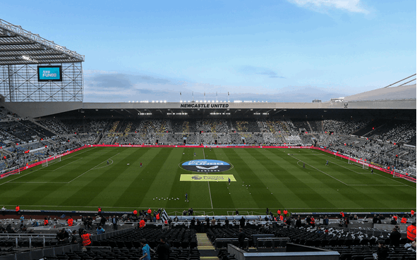 Newcastle vs Man United Betting Tips – Premier League  