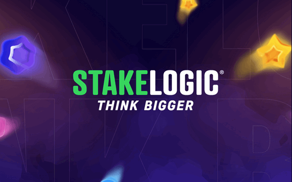 Stakelogic Announces New Partners In Ontario  