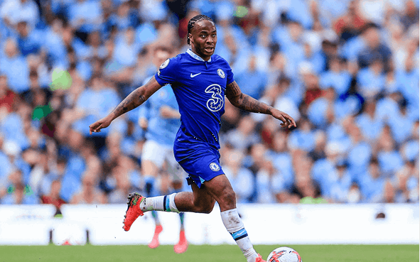 West Ham vs Chelsea Betting Tips – Premier League