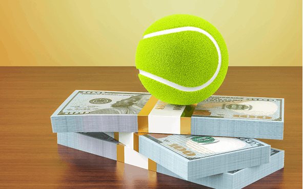 ITIA Bans Seven Players For Match Fixing 