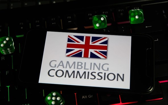 UK Gambling Commission New Bonus Rules to Start in January 