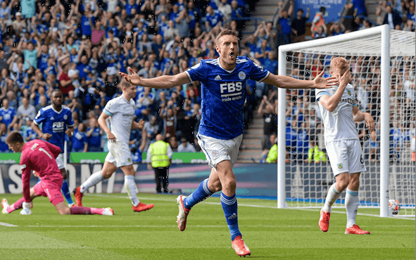 EFL Outright Betting Tips