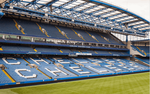 Chelsea vs Fulham Betting Tips - Premier League