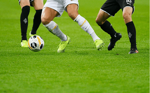 Europa League Playoff Betting Tips - 2nd Leg