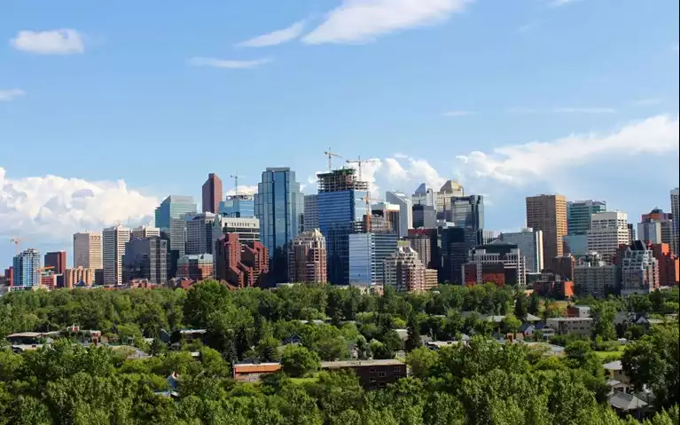 Play Alberta Partners With Edmonton Elks In Multi-Year Deal