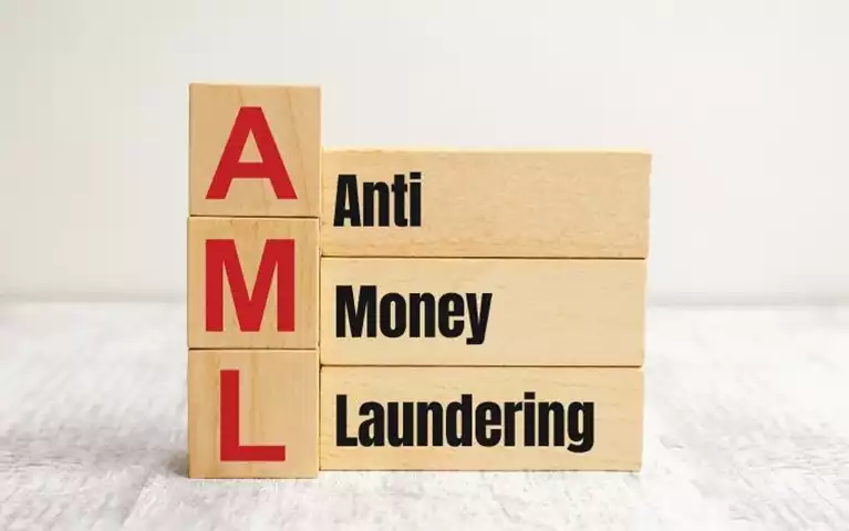 AML