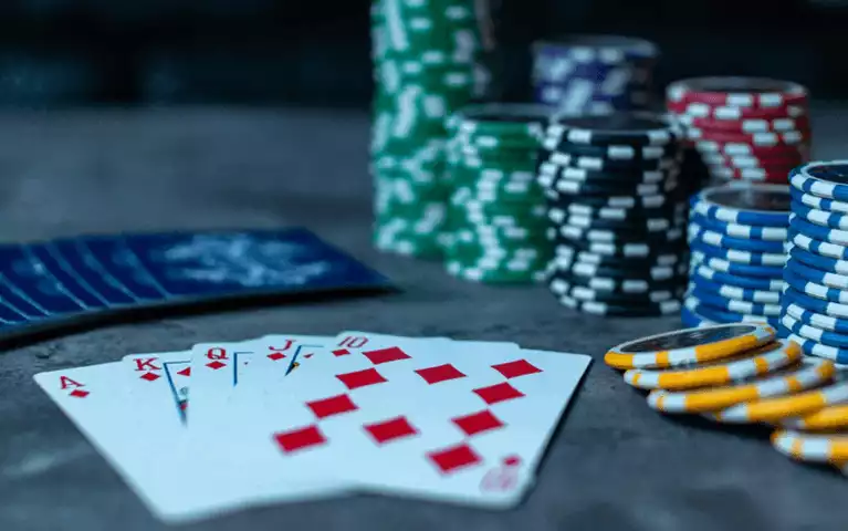 UK Latest Casino News & Updates | Gambling Zone
