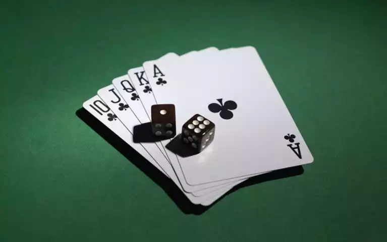 Adding Cards