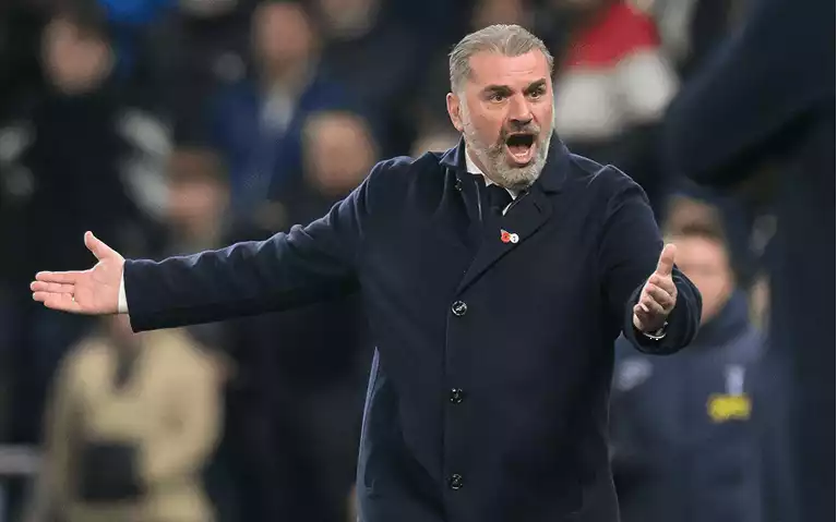 Premier League Betting Tips - Matchday 13, Sunday