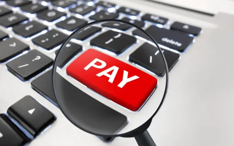 Apple Pay Casino Withdrawals Explained for UK Players