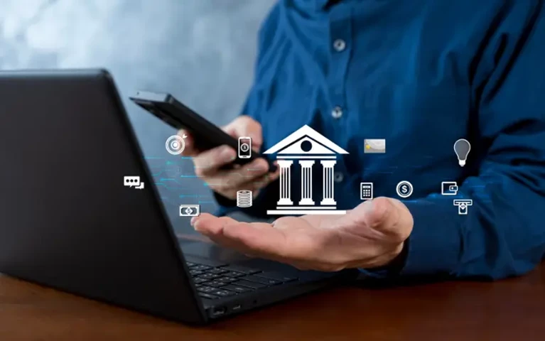 Are Instant Bank Transfers Replacing Traditional Casino Payments