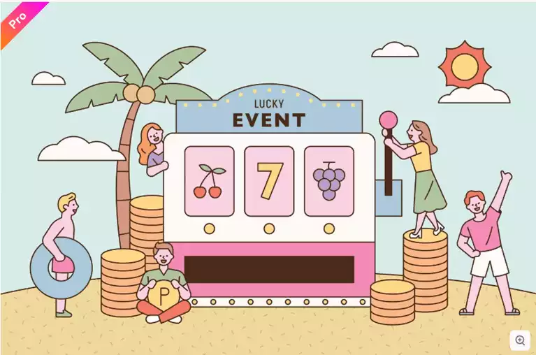 Are Slot Tournaments Worth Entering