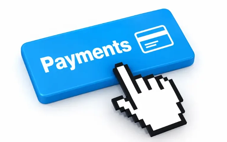 BACS vs Faster Payments Which Do UK Casinos Actually Use