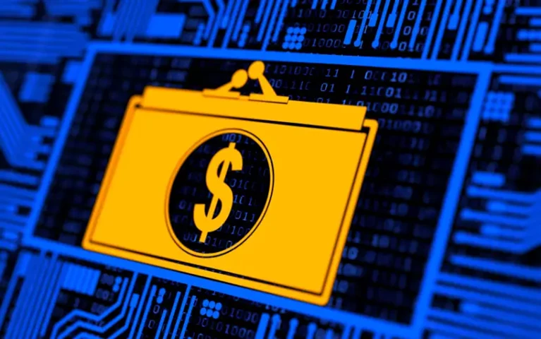 Bank Transfer vs E Wallets Which Is Better for Casino Withdrawals
