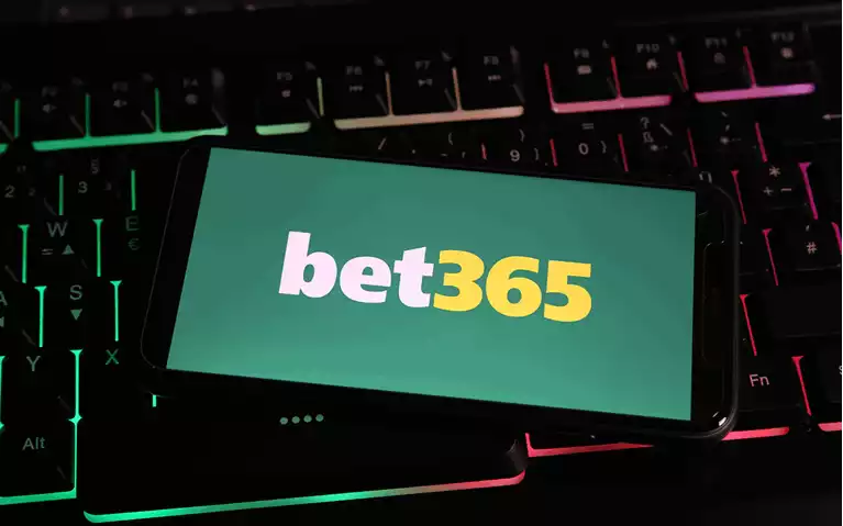 Bet365 Reports Profit In 2023/24 Financial Year