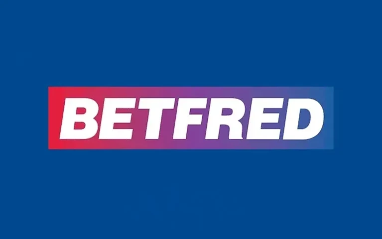 Betfred Free Spins Games Welcome Offer