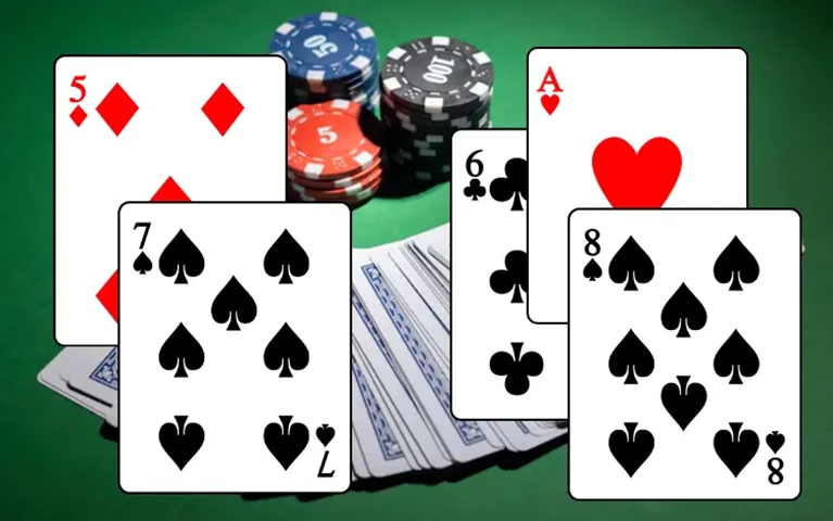 Blackjack Stiff Hands Explained How to Play Hard 12 to 16