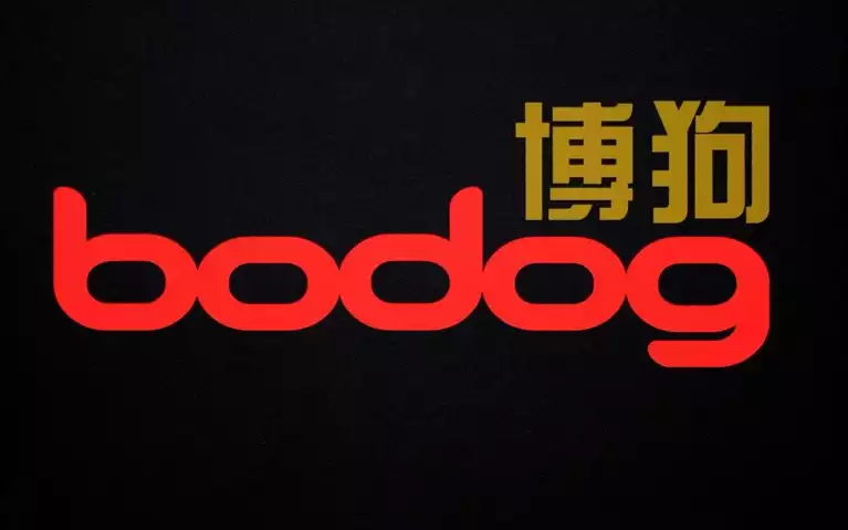 Bodog Blocked From Operating In Manitoba