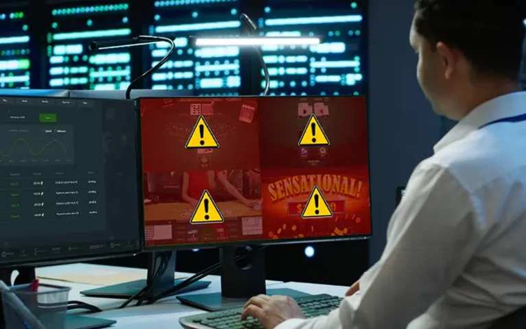 Bonus Syndicates Explained How Casinos Identify Abuse
