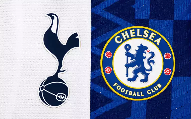 Chelsea vs Tottenham Betting Tips - Premier League