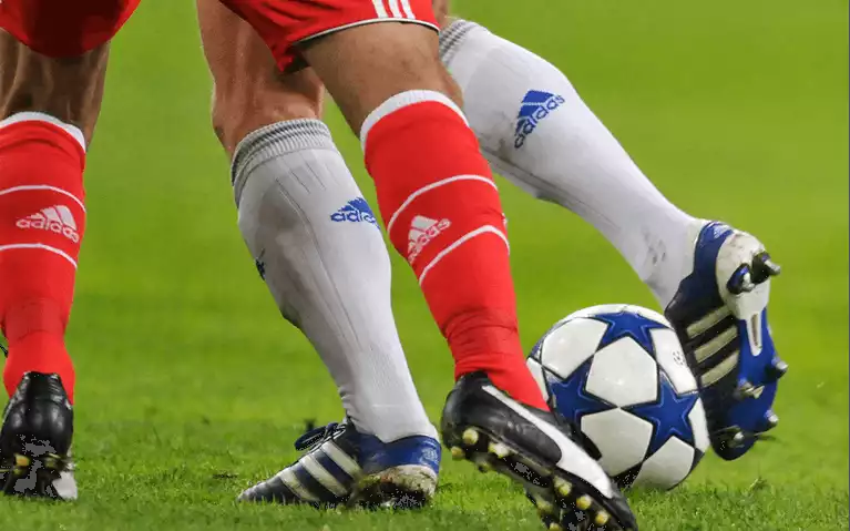 Champions League Betting Tips - Last 16, Tuesday