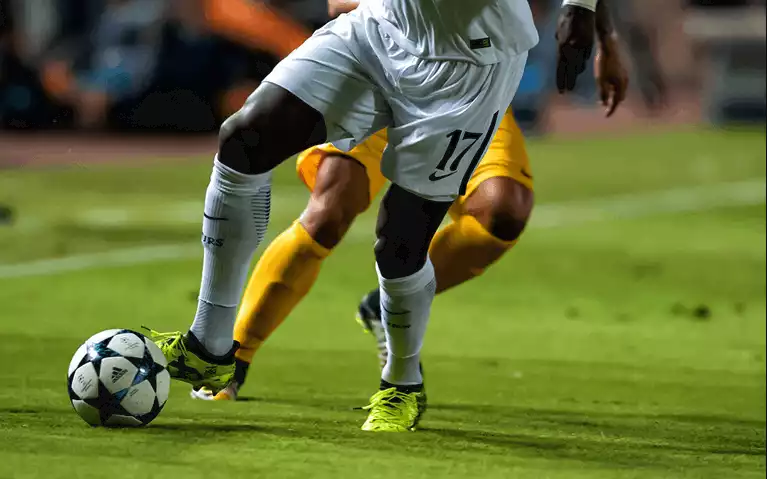 Champions League Betting Tips - Matchday 5