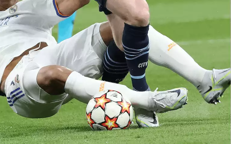 Champions League Betting Tips - Last 16 Second Leg, Wednesday