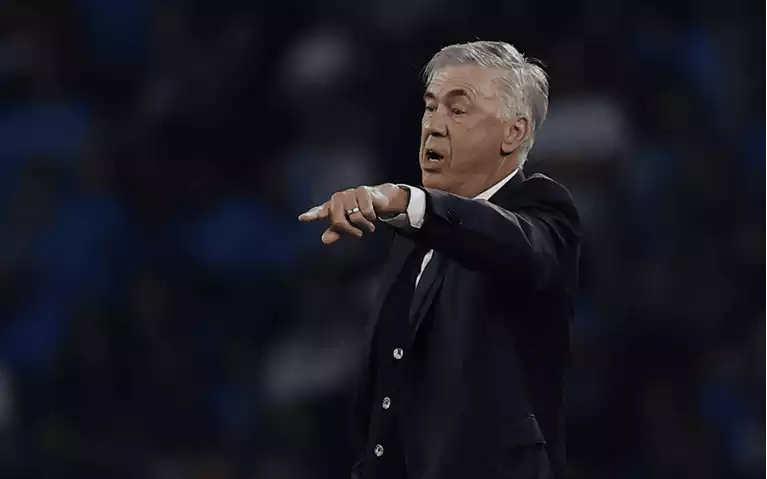 Champions League Betting Tips – Group Stage, Matchday 6, Wednesday