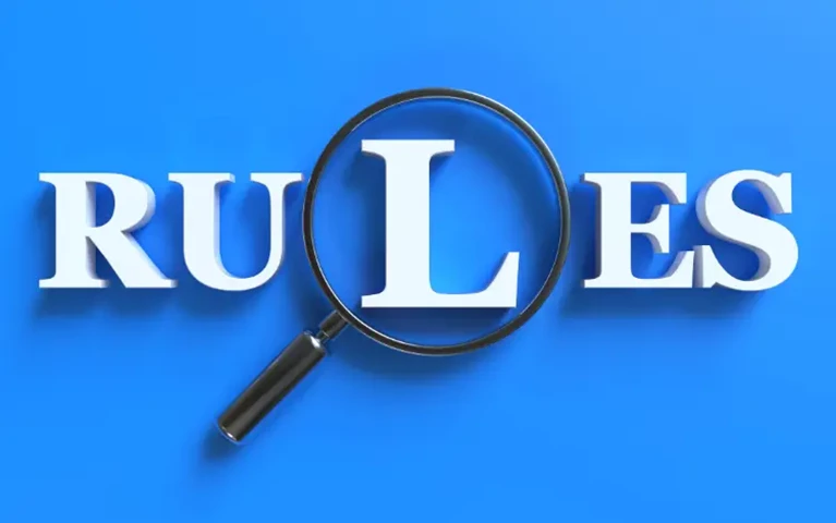 Casino Verification Rules for Bank Transfers Explained