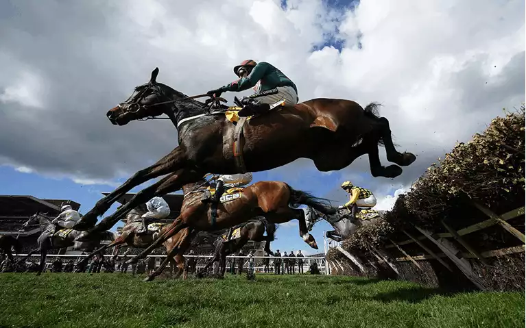 Cheltenham Festival Betting Tips - Day One