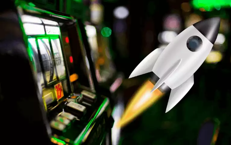 Crash vs Slots Which Pays Better