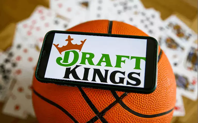 DraftKings To Launch In Maine