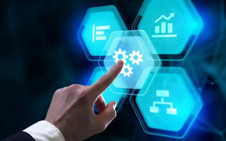 Emerging Trends What Defines 2025’s Branded Slots